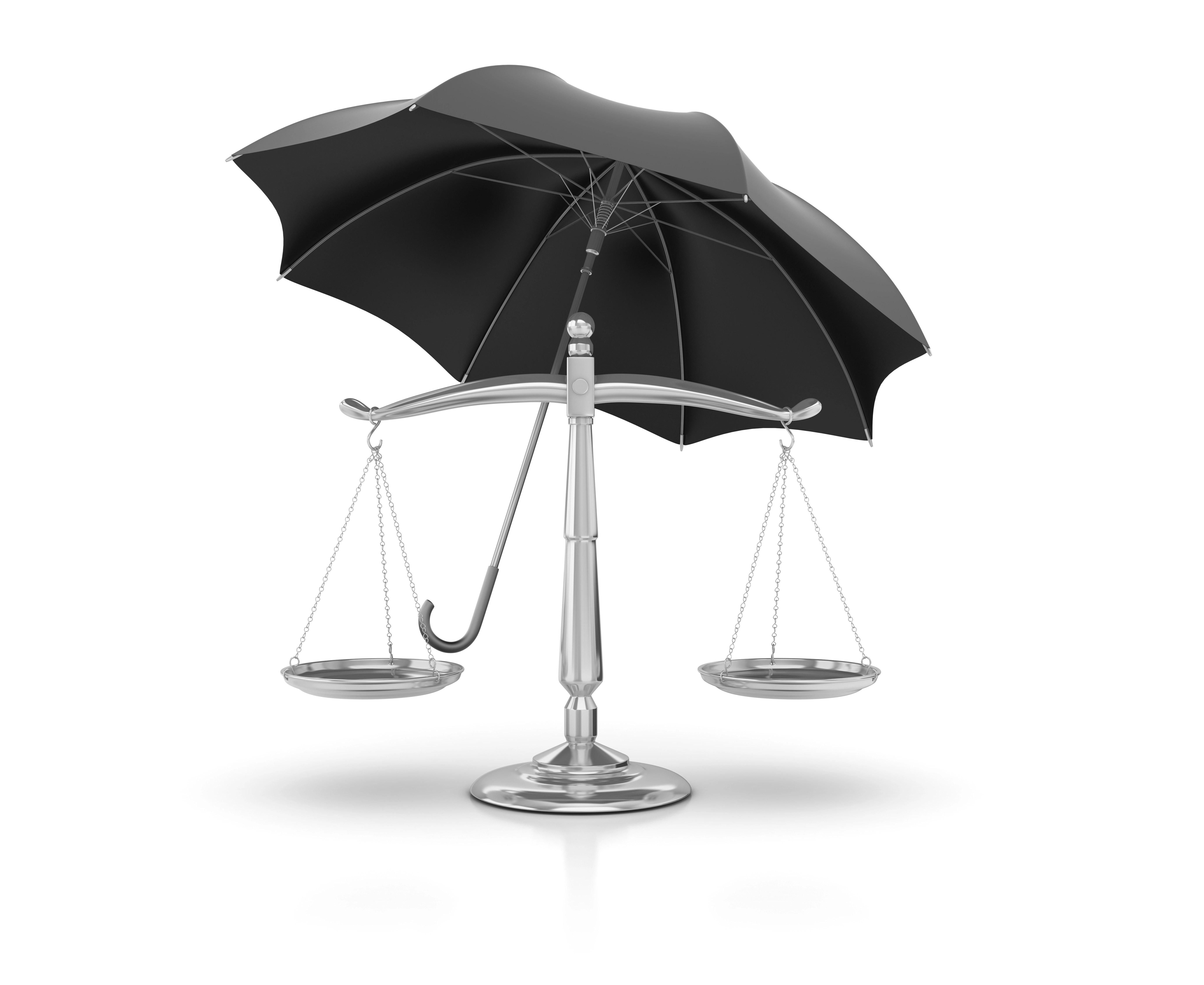 Why do umbrella employees have to pay Employers National Insurance?